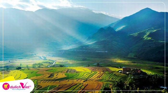 mu-cang-chai-tu-le-du-lich-viet(1)