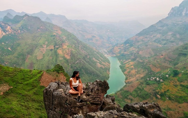 Hà Giang