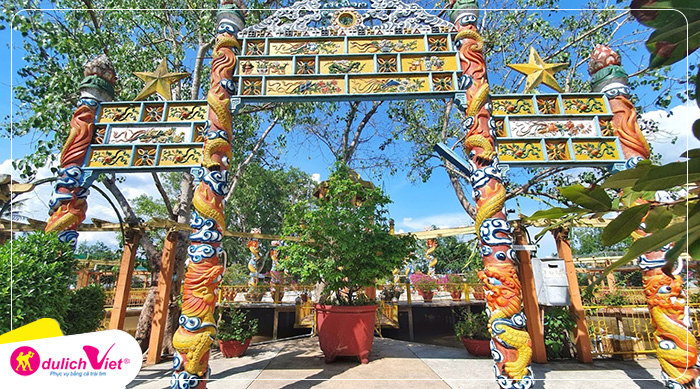 du-lich-con-phung-con-thoi-son-du-lich-viet