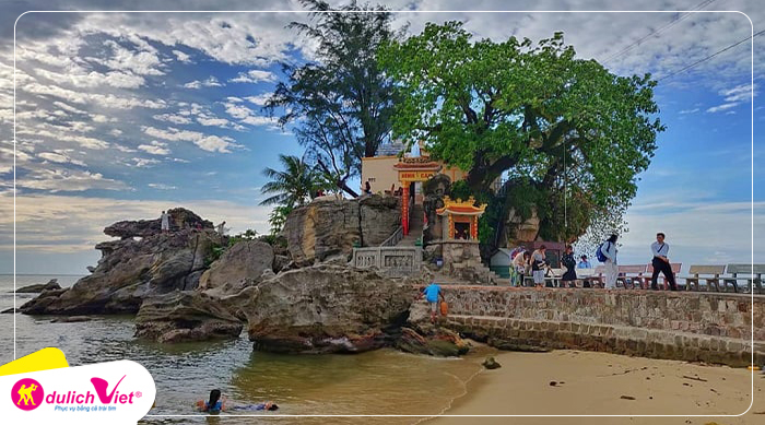 lich-su-chua-su-muon-phu-quoc-du-lich-viet