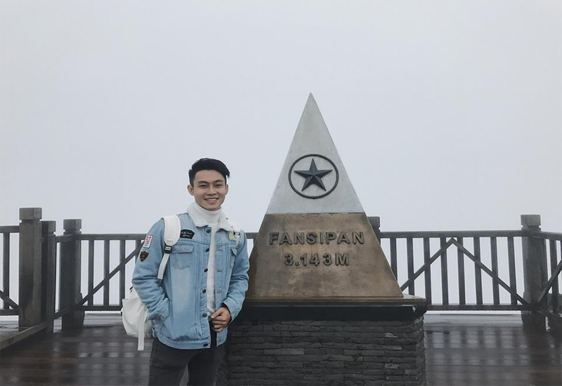 dinh-phansipan-sapa