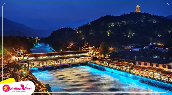 van-hoa-tay-tang-dukezong-du-lich-viet(1)