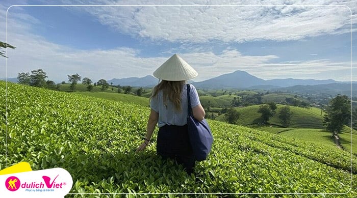 doi-che-thanh-son-phu-tho-du-lich-viet(2)
