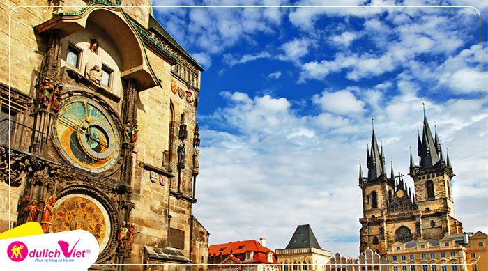 lau-dai-Prague-praha-du-lich-viet(1)