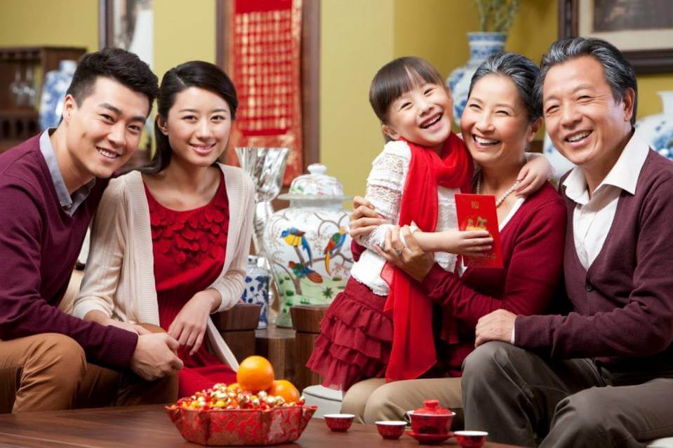Du lịch Dubai - visa du lịch thăm thân
