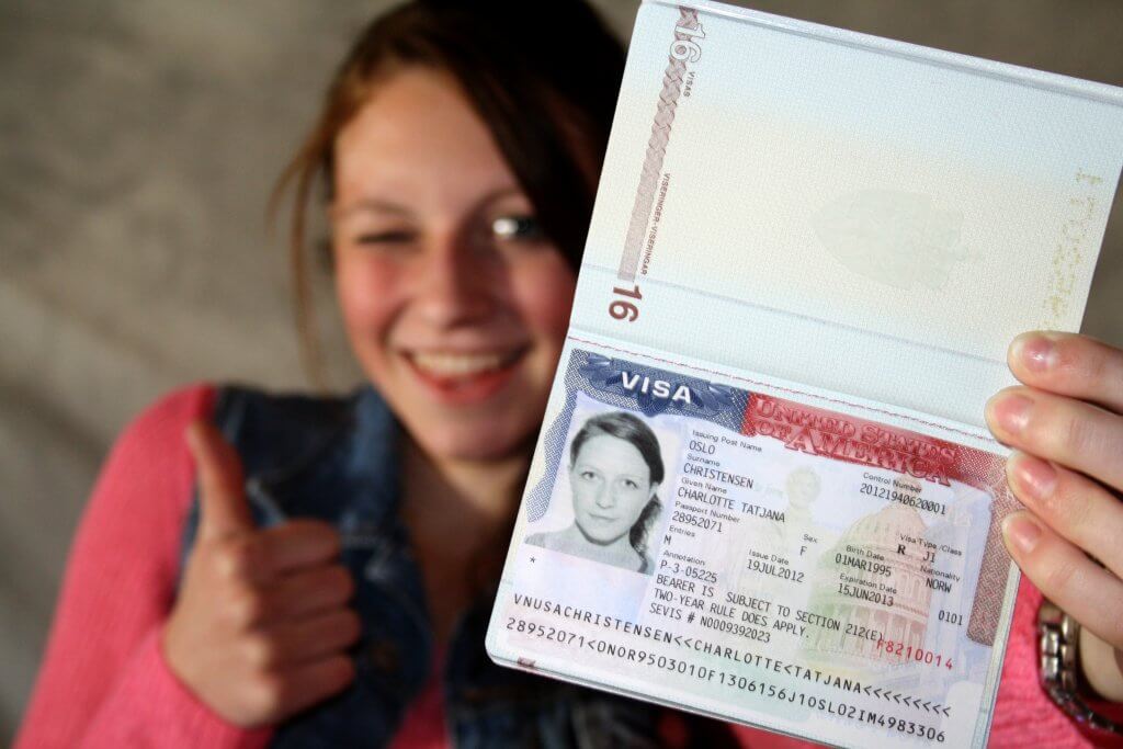 Du lịch Dubai - Visa lưu trú dài hạn