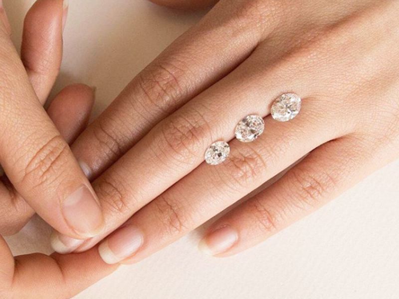 Kinh nghiệm du lịch Bỉ bạn nên biết