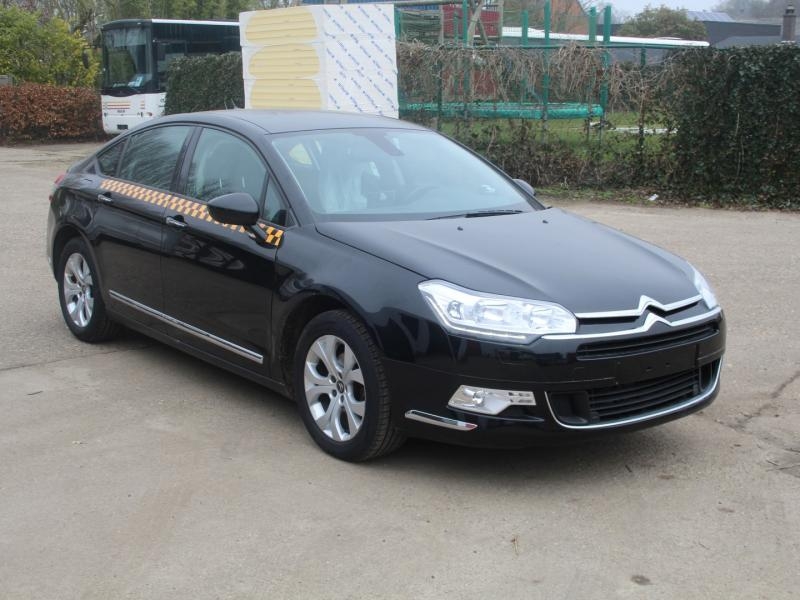 Kinh nghiệm du lịch Bỉ bạn nên biết