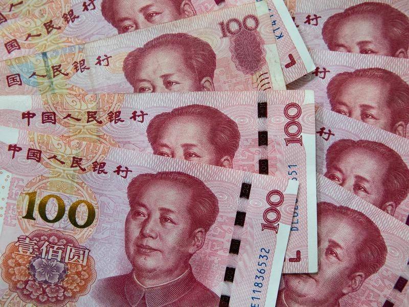 Tiền tệ Trung Quốc và các phương thức thanh toán điện tử