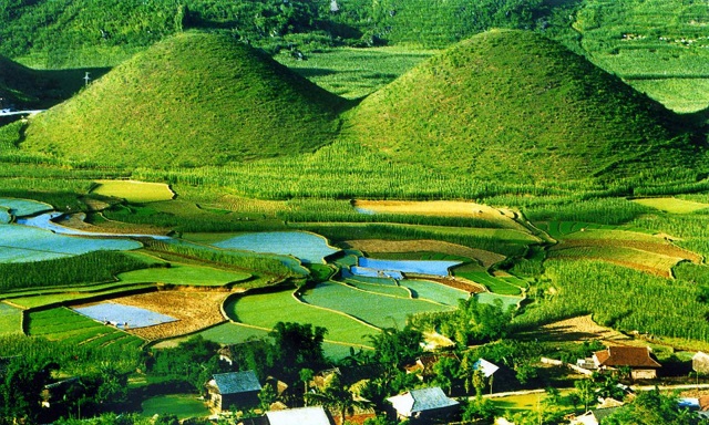 Hà Giang