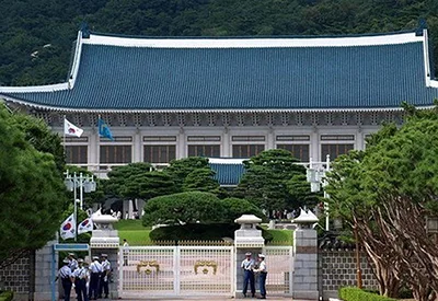 TOUR HÀN QUỐC MÙA HOA ANH ĐÀO 5N4Đ | SEOUL-NAMI- EVERLAND – NGẮM HOA ANH ĐÀO CÔNG VIÊN YEOUIDO