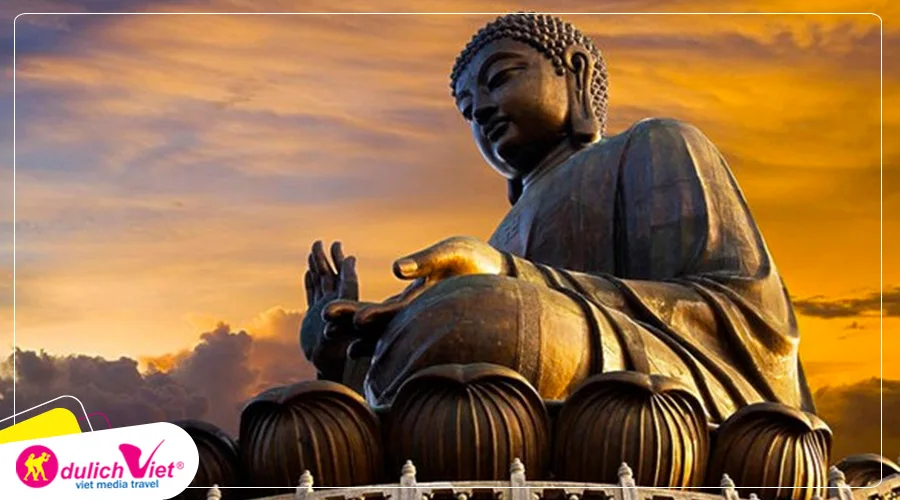 Đại Nhĩ Sơn