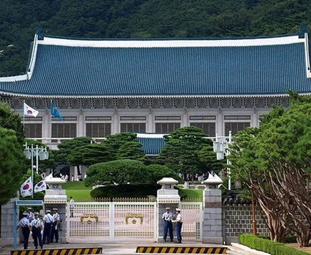 TOUR HÀN QUỐC MÙA HOA ANH ĐÀO 5N4Đ | SEOUL-NAMI- EVERLAND – NGẮM HOA ANH ĐÀO CÔNG VIÊN YEOUIDO