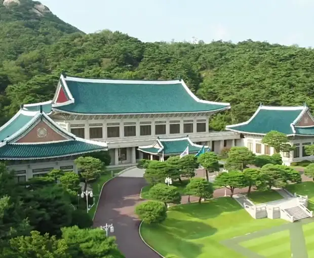 TOUR HÀN QUỐC MÙA THU 5N4Đ | SEOUL - NAMI - EVERLAND - THƯ VIỆN SÁCH