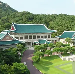 TOUR HÀN QUỐC MÙA THU 5N4Đ | SEOUL - NAMI - EVERLAND - THƯ VIỆN SÁCH