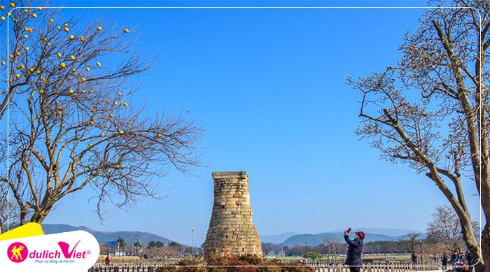 lang-van-hoa-gamcheon-han-quoc-du-lich-viet