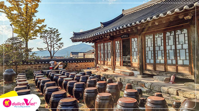 lang-van-hoa-gamcheon-han-quoc-du-lich-viet