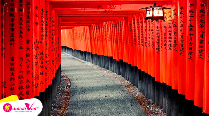 den-fushimi-Inari-du-lich-viet