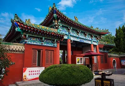 TOUR TRUNG QUỐC MÙA ĐÔNG 4N4Đ | HÀ KHẨU – CÔN MINH – NÚI TUYẾT KIỆU TỬ  - HỒ ĐIỀN TRÌ – HÀ KHẨU