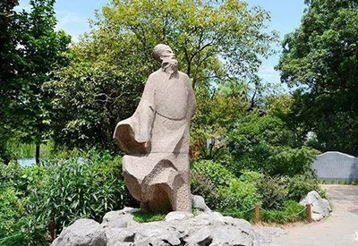 TOUR TRUNG QUỐC MÙA XUÂN 5N4Đ | Ô THƯỢNG HẢI - Ô TRẤN - HÀNG CHÂU (Ngủ bên trong Ô Trấn)