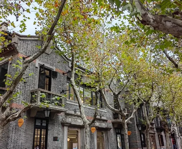 TOUR TRUNG QUỐC MÙA HÈ 7N6Đ | BẮC KINH - HÀNG CHÂU - Ô TRẤN - THƯỢNG HẢI