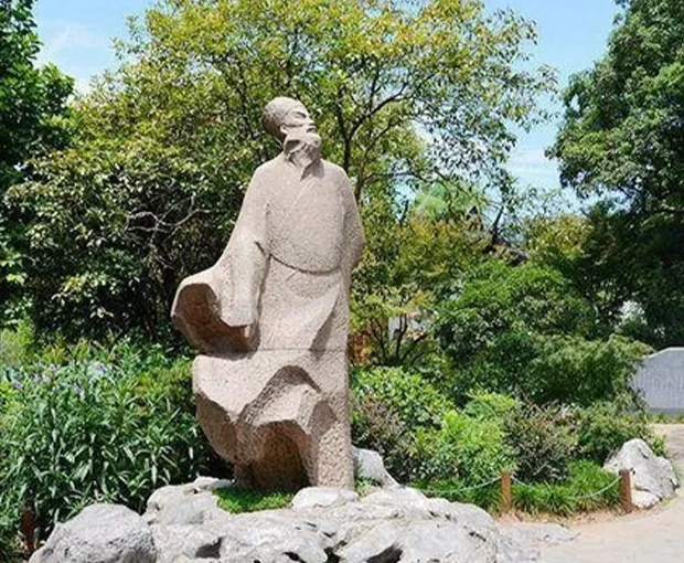 TOUR TRUNG QUỐC MÙA XUÂN 5N4Đ | Ô THƯỢNG HẢI - Ô TRẤN - HÀNG CHÂU (Ngủ bên trong Ô Trấn)
