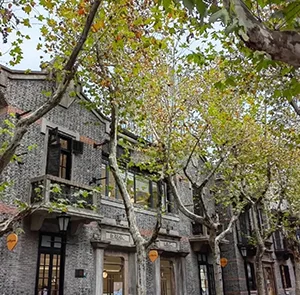 TOUR TRUNG QUỐC MÙA HÈ 7N6Đ | BẮC KINH - HÀNG CHÂU - Ô TRẤN - THƯỢNG HẢI