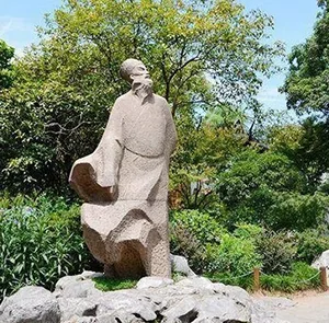 TOUR TRUNG QUỐC MÙA XUÂN 5N4Đ | Ô THƯỢNG HẢI - Ô TRẤN - HÀNG CHÂU (Ngủ bên trong Ô Trấn)