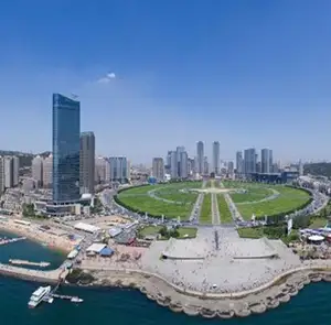 TOUR TRUNG QUỐC MÙA ĐÔNG 6N5Đ | HẮC LONG GIANG - CÁP NHĨ TÂN - YABULI - LÀNG TUYẾT HƯƠNG - CÔNG VIÊN BĂNG ĐĂNG