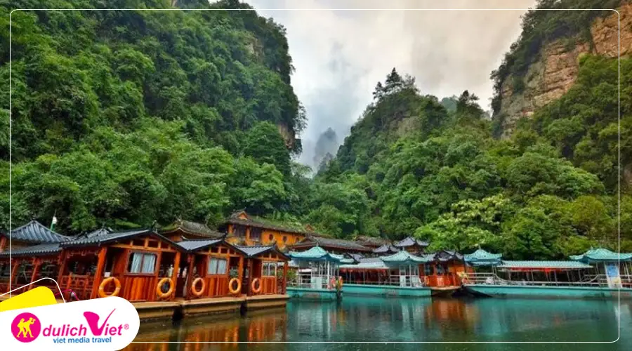 Hồ Bảo Phong