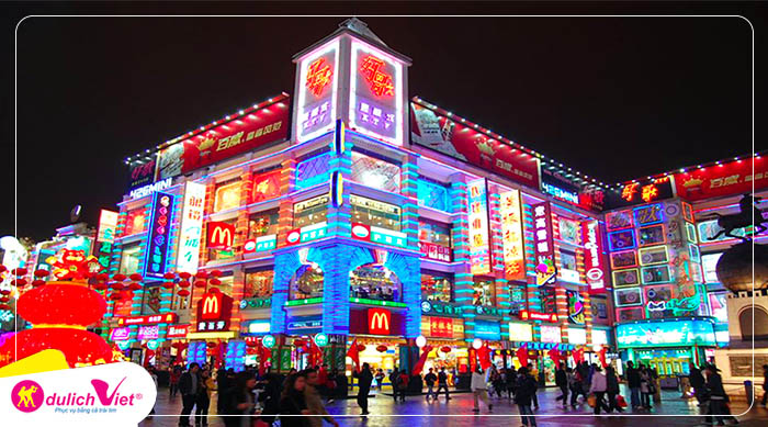hoi-cho-canton-fair-quang-chau-du-lich-viet