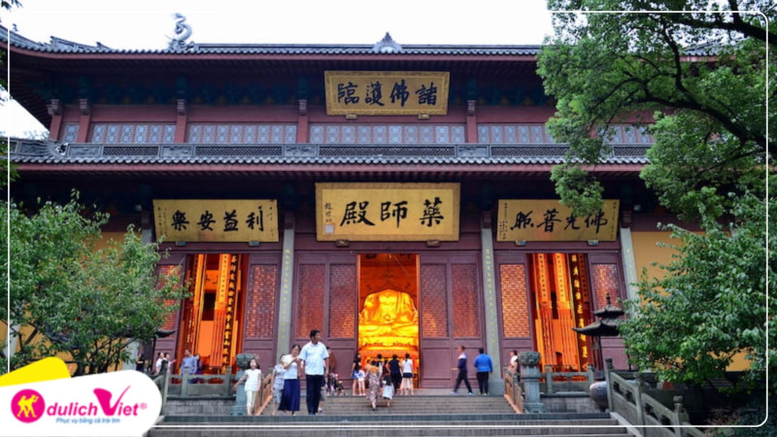 chua-linh-an-du-lich-viet