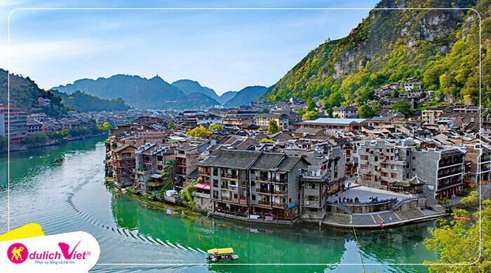 co-tran-le-ba-du-lich-viet