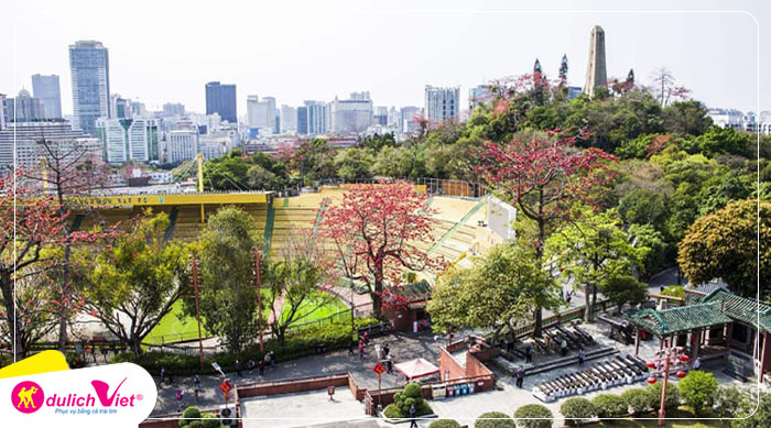 cong-vien-viet-tu-quang-chau-du-lich-viet