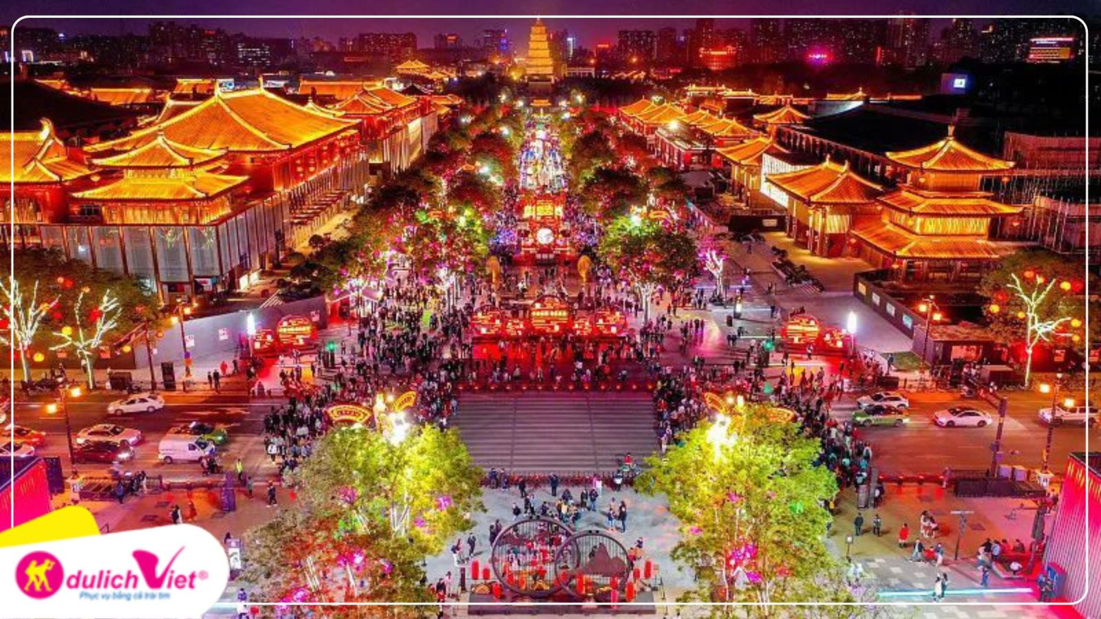 dai-duong-bat-da-thanh-du-lich-viet