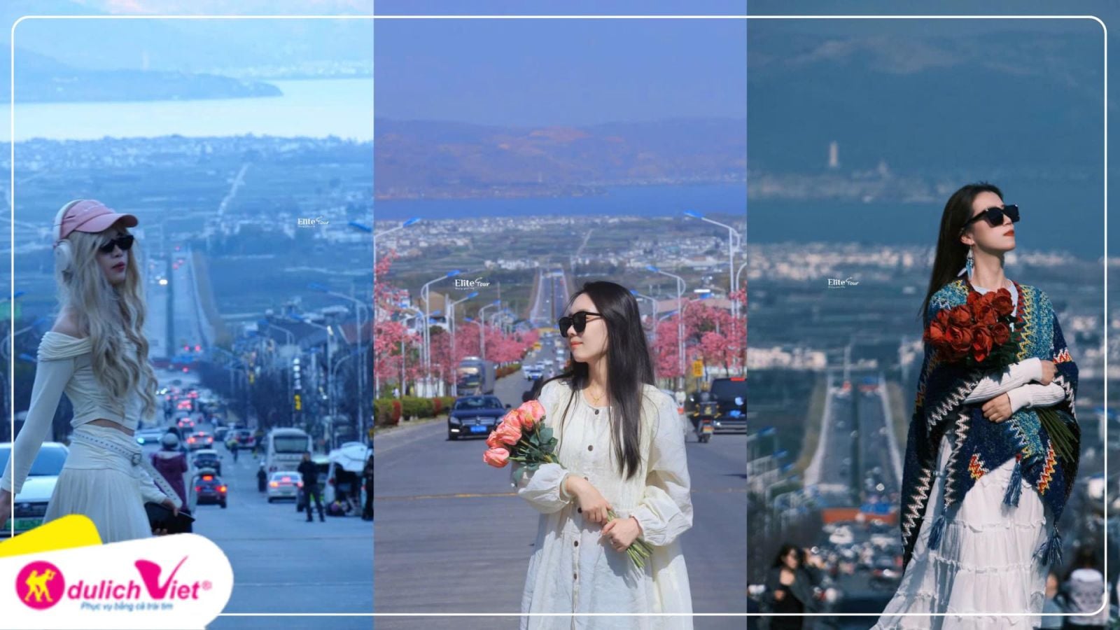 dai-lo-thuong-nh-checkin-du-lich-viet