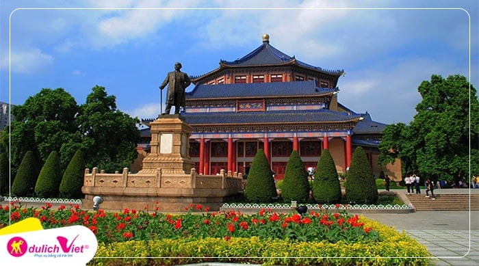 tu-duong-nha-tran-du-lich-viet(1)