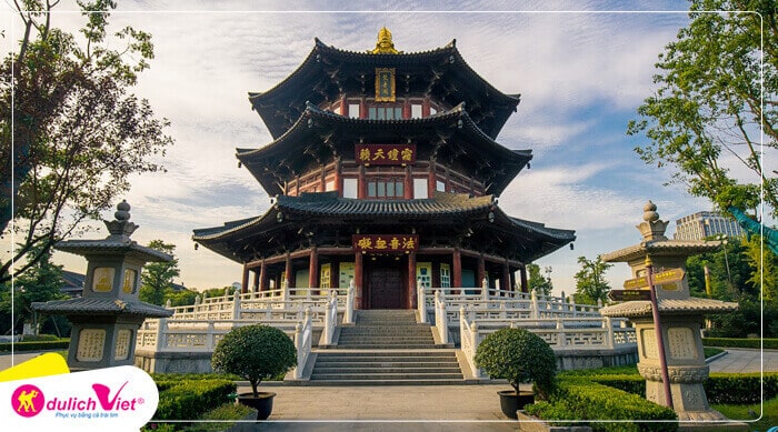 to-chau-trung-quoc-du-lich-viet(1)