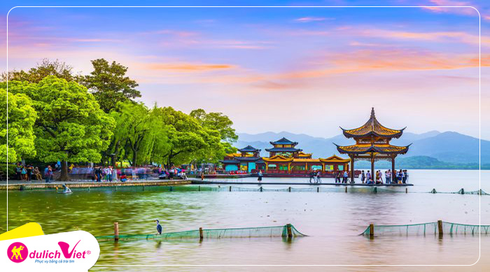 hang-chau-thuong-ngoan-ve-dep-tay-ho-du-lich-viet