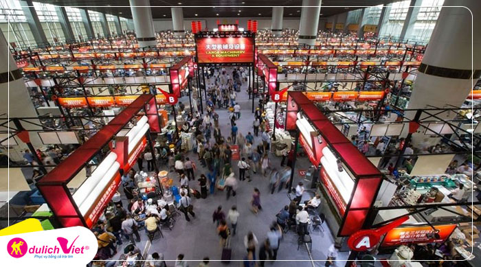 hoi-cho-canton-fair-quang-chau-du-lich-viet