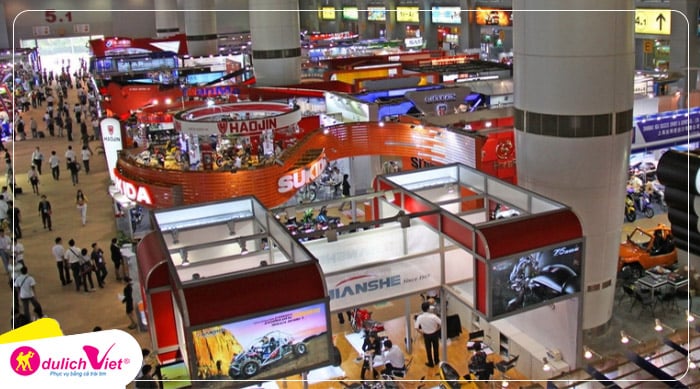 hoi-cho-canton-fair-trung-quoc-du-lich-viet