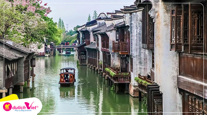o-tran-giang-nam-du-lich-viet