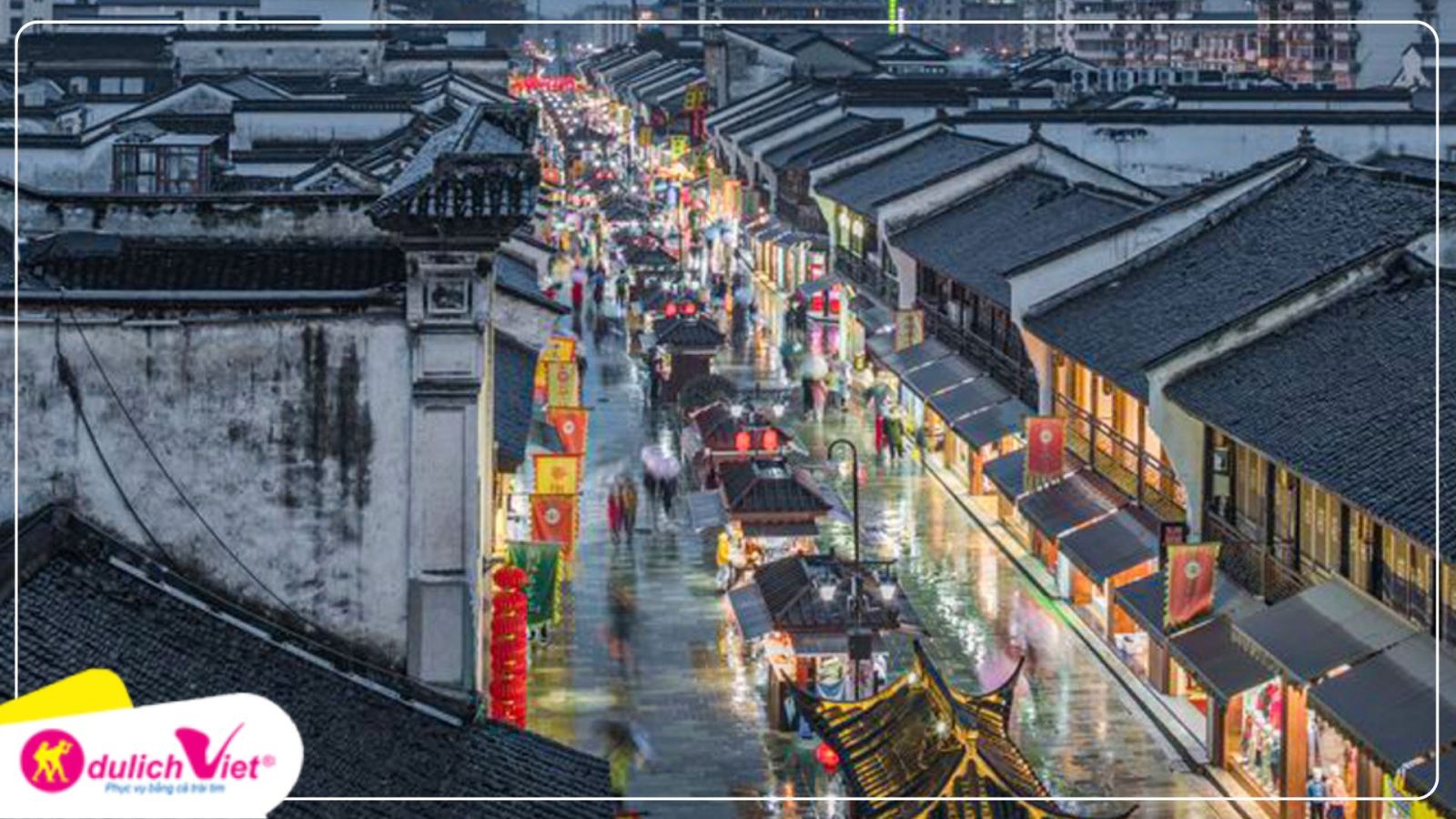 tay-ho-du-lich-viet(1)