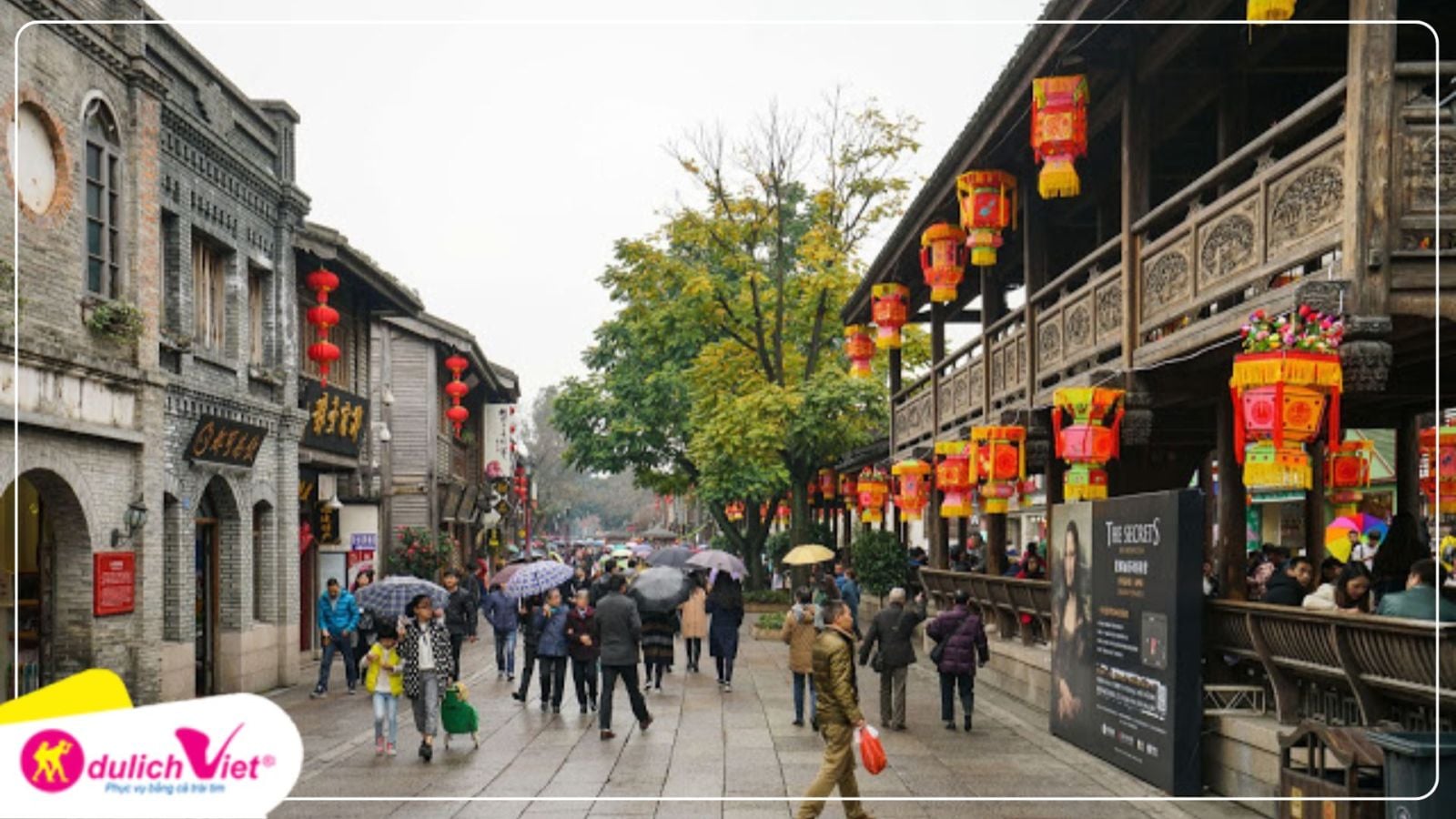 phuc-chau-du-lich-viet