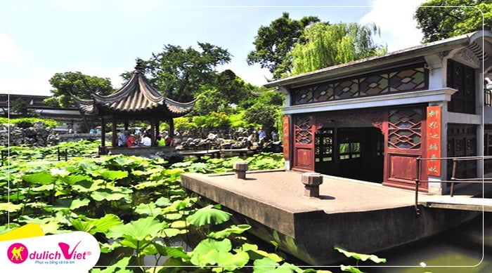 to-chau-trung-quoc-du-lich-viet(1)