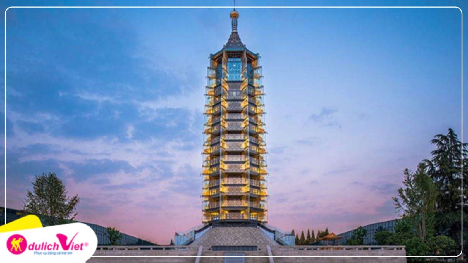 thap-luu-lu-du-lich-viet