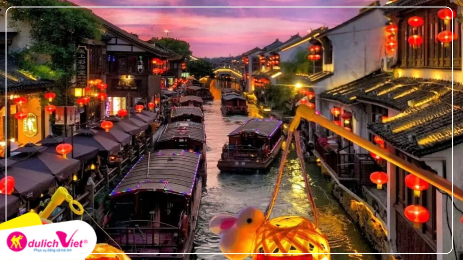 to-chau-du-lich-viet
