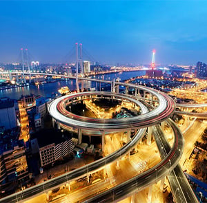 Du lịch Trung Quốc Hè - Bắc Kinh - Hàng Châu - Ô Trấn - Thượng Hải từ Hà Nội 2025