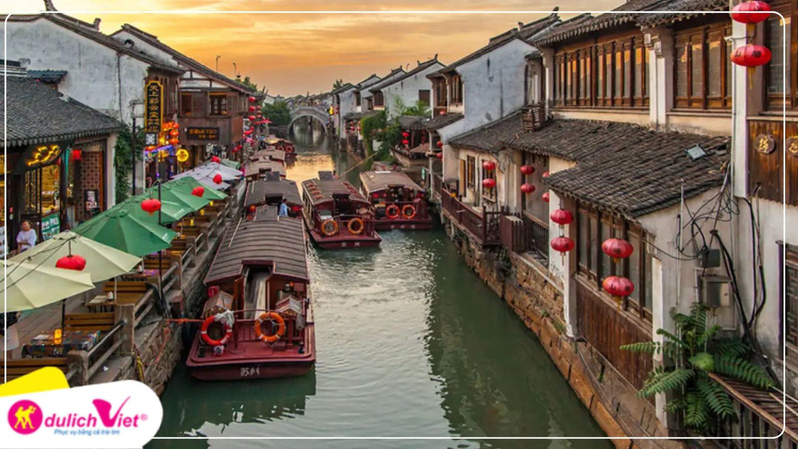 to-chau-du-lich-viet
