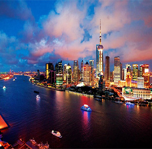 Du lịch Trung Quốc Hè - Bắc Kinh - Hàng Châu - Ô Trấn Bộc Viện - Thượng Hải từ Hà Nội 2025